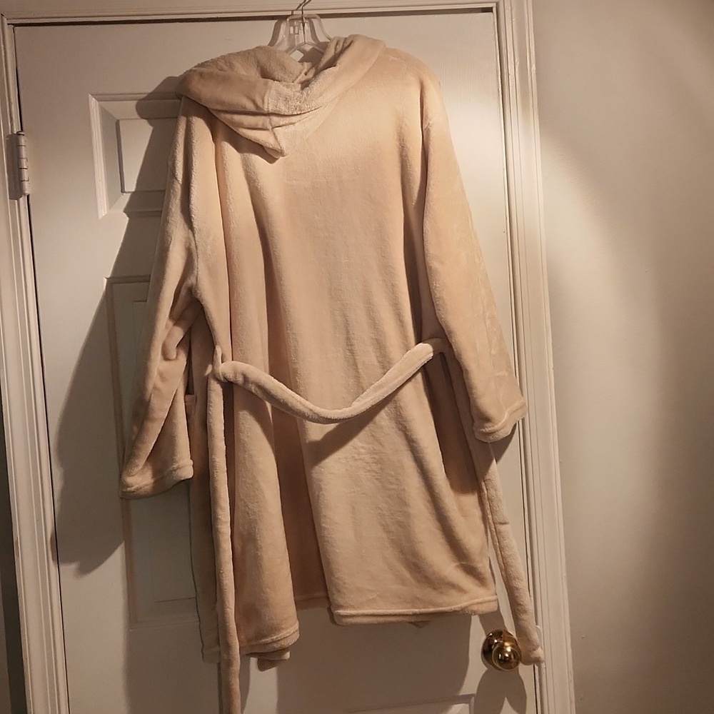 Summer & Rose Robe Size L/XL - Picture 5 of 6